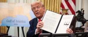 trump-mulls-at-ending-his-signature-trade-deal