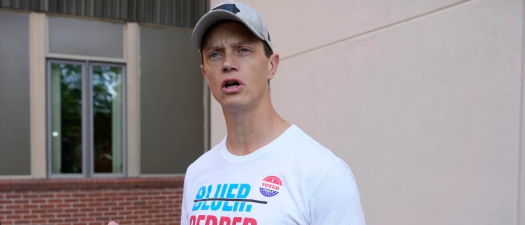 democrat-gubernatorial-candidate-vows-to-force-republicans-to