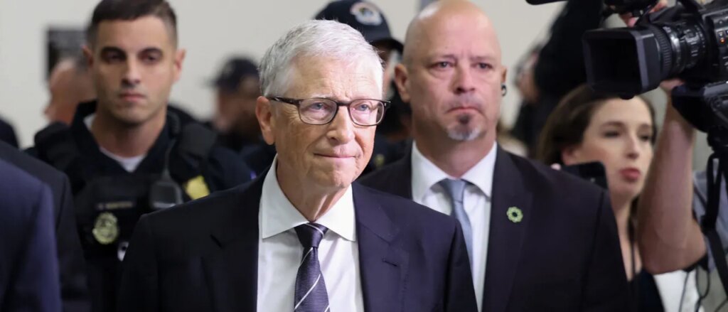 we-asked-lawmakers-why-epstein