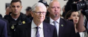 we-asked-lawmakers-why-epstein