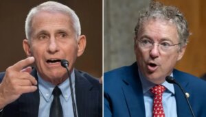 rand-paul-targets-fauci-links-to-national-security-in-covid-origins