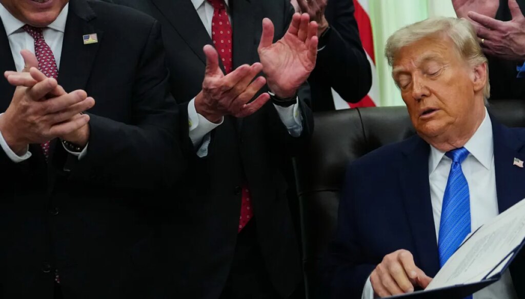 how-iran-wore-down-trump’s-preference-for-diplomacy