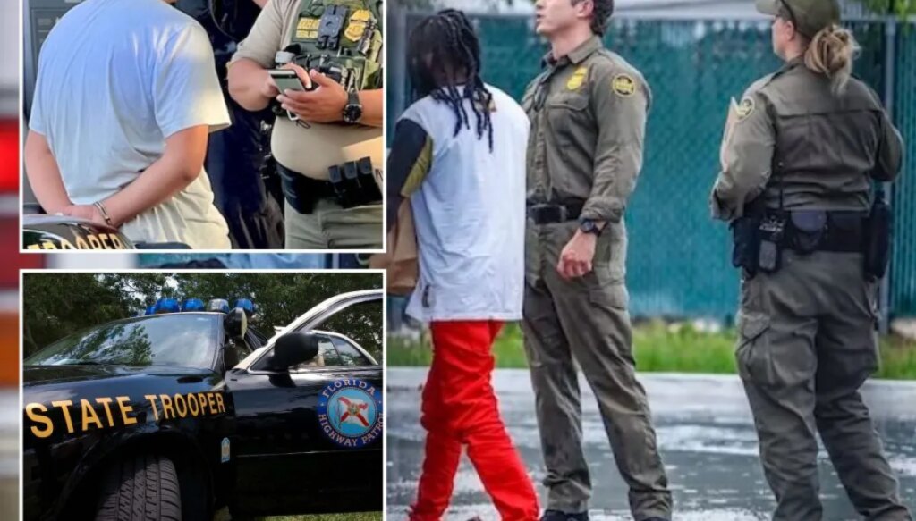border-patrol-arrests-in-florida-quietly-surge