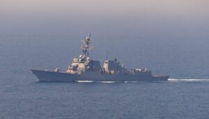 three-indian-mariners-killed-by-us-strikes-on-tanker-in-gulf-of-oman