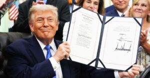 trump’s-border-crackdown-is-wreaking-havoc-on-the-world-cup