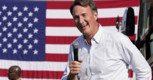 tiana-doescher-predicts-youngkin-turning-virginia-red-could-pave-way-to-rnc-leadership-role