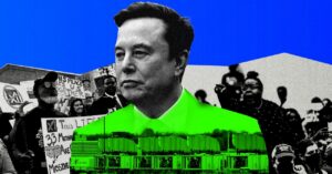 people-living-near-xai’s-dirty-data-centers-are-pissed-about-the-spacex-ipo