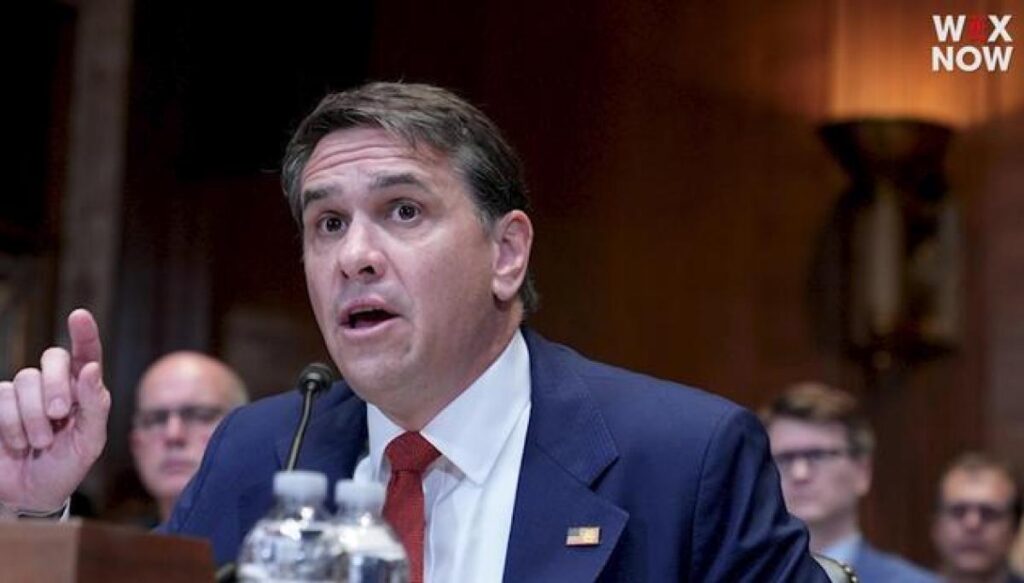 judge-refuses-to-block-anti-weaponization-fund