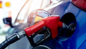 gas-prices:-forty-cents-per-gallon-cheaper-than-a-month-ago