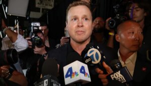 spencer-pratt’s-los-angeles-mayor-run-ends-in-defeat,-but-the-spotlight-stays-on