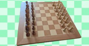 my-favorite-smart-chess-boards-are-perfect-for-online-and-offline-play