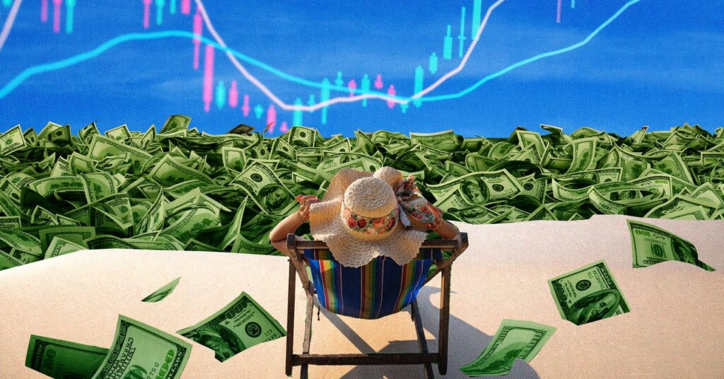 americans-are-trading-billions-of-dollars-on-polymarket’s-banned-offshore-platform