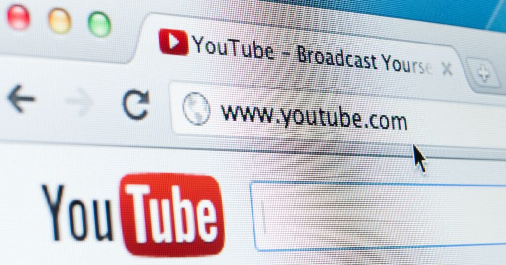 youtube-appears-to-be-making-money-off-of-sanctioned-iranians’-accounts