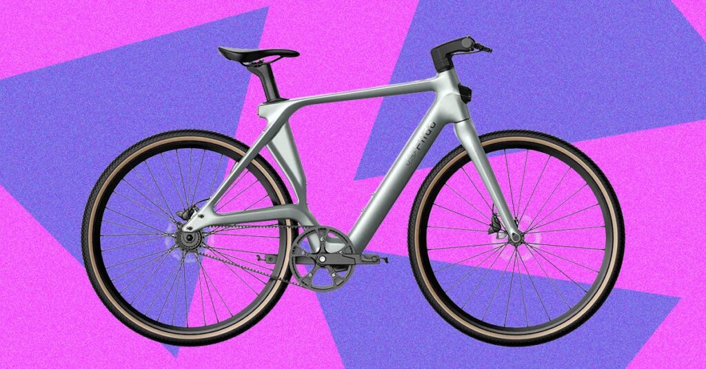 meet-your-new-commuting-companion:-the-lightweight-fiido-air-carbon-fiber-ebike