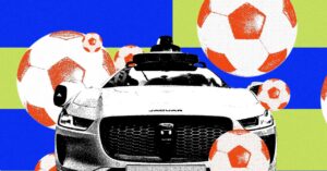 welcome-to-the-waymo-world-cup