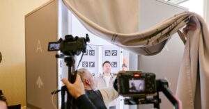 cameras,-sensors,-and-3d-body-scans:-all-the-tech-helping-eliminate-blown-calls