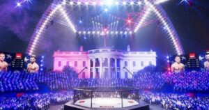 weenie-armed-obama-pal-norm-eisen-trying-to-shut-down-ufc-event-at-white-house-–-joe-hoft