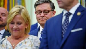 house-votes-down-fisa-patch,-risking-first-ever-lapse