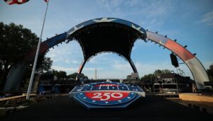 road-closures-in-dc-expected-to-snarl-traffic-ahead-of-ufc-fight
