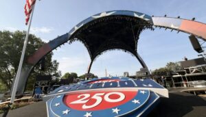 ufc-freedom-250-shows-off-its-white-house-stage-days-before-big-fight