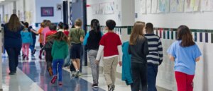 loudoun-county-school-official-grilled-on-letting-transgenders-use-girls