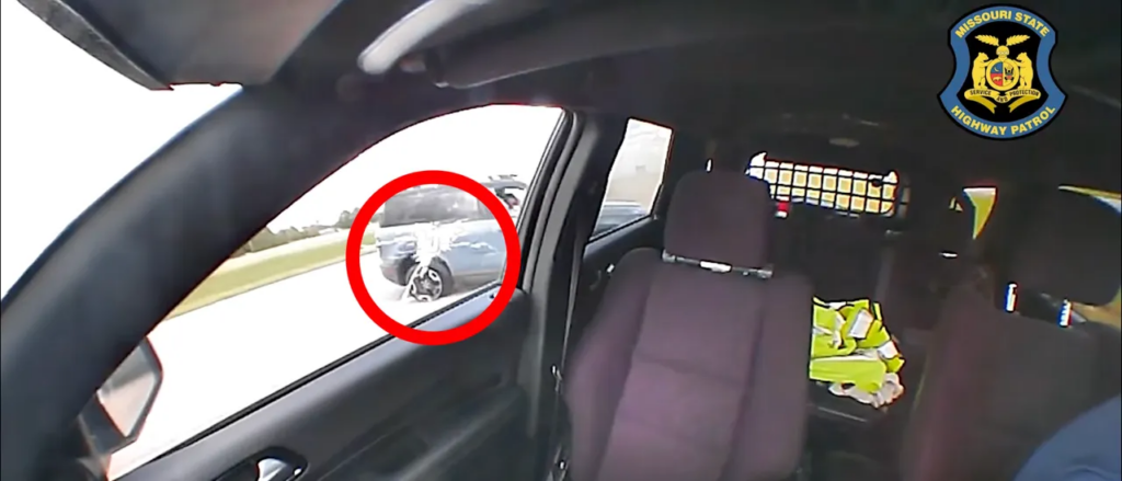 footage-shows-state-trooper-nearly-shot-pitting-suspect