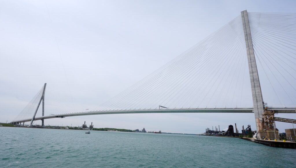 gordie-howe-bridge-opening-pushed-back-over-unnamed-‘issues’