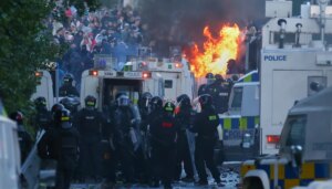 belfast-police-warn-of-further-violence-after-attempted-beheading