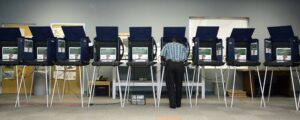 voting-machine-glitch-flipped-votes-in-pennsylvania-judicial-ballot-question