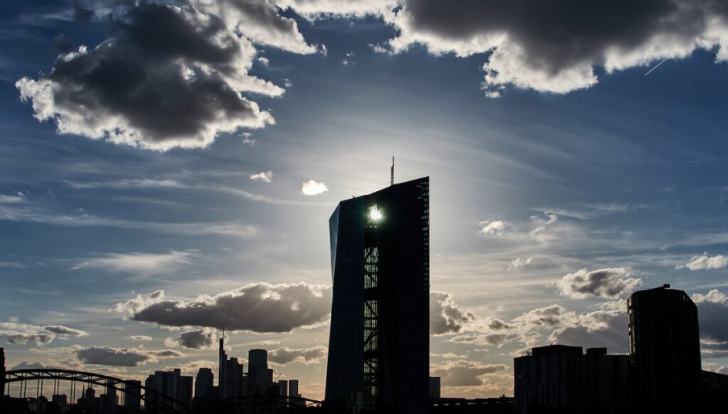 iran-war-inflation-drives-european-central-bank-to-raise-interest-rates