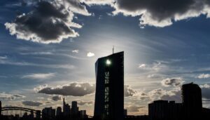 iran-war-inflation-drives-european-central-bank-to-raise-interest-rates