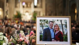 man-charged-with-assassinating-top-minnesota-democrat-pleads-guilty