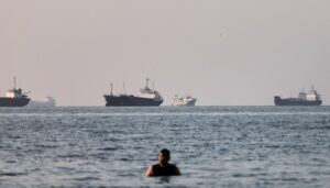 opec-cuts-oil-demand-forecast-again-as-strait-of-hormuz-closure-continues