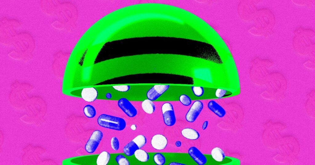 drug-sites-hijacked-spotify’s-search-ranking-through-fake-podcasts