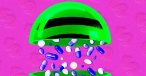 drug-sites-hijacked-spotify’s-search-ranking-through-fake-podcasts