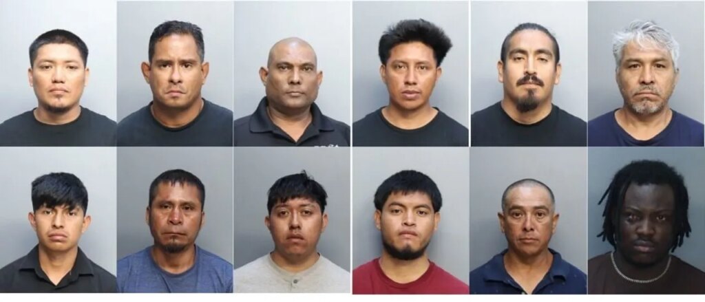 state-authorities-nab-a-dozen-men-in-human-trafficking-sting-ahead-of-world-cup