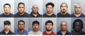 state-authorities-nab-a-dozen-men-in-human-trafficking-sting-ahead-of-world-cup