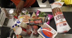 food-stamps:-california-snap-benefits-worth-up-to-$1,751-for-november-to-wrap-up-in-three-days