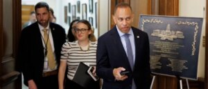 republicans-leave-huge-hole-for-democrats-to-take-over-but-some-refusing-to-learn-lesson