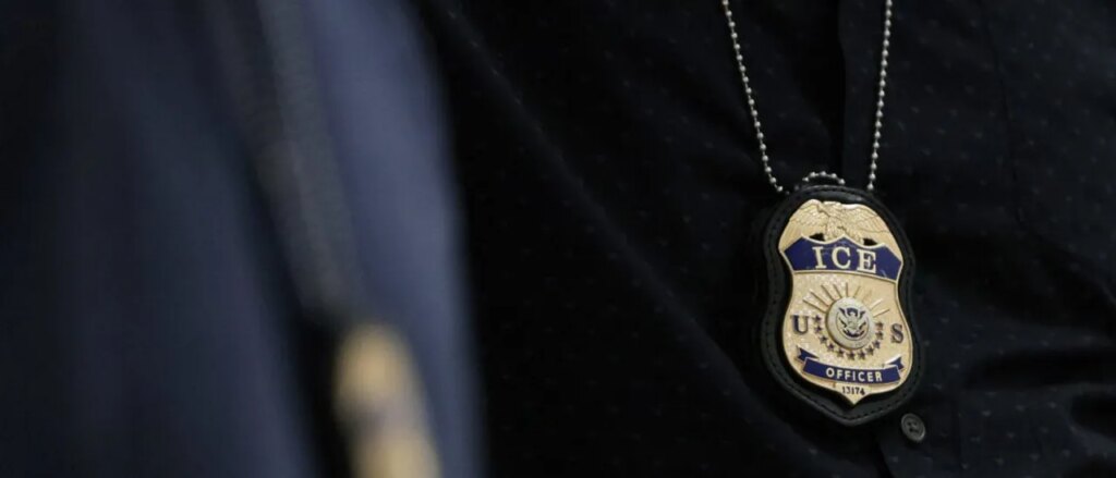 former-court-clerks-allegedly-helped-illegal-alien-evade-ice-arrest.-authorities-lay-down-charges