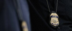 former-court-clerks-allegedly-helped-illegal-alien-evade-ice-arrest.-authorities-lay-down-charges