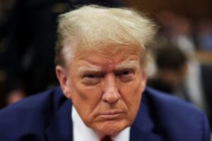 just-in:-president-trump-cancels-planned-iran-strikes-*-the-gateway-pundit-*-by-cristina-laila