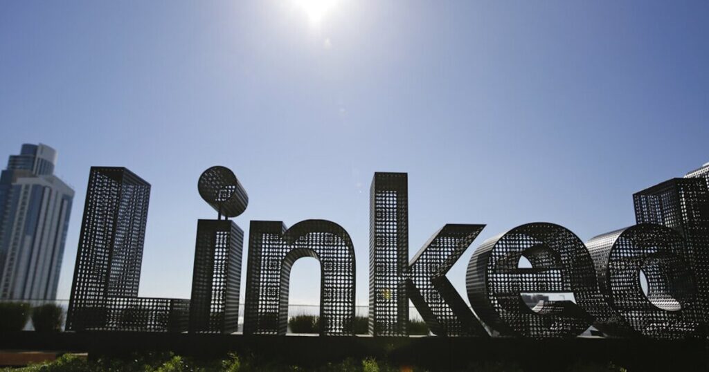 class-action-settlement:-deadline-to-file-for-$6.75-million-linkedin-settlement-in-three-days
