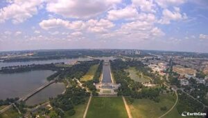 a-carving-of-the-numbers-‘8647’-has-appeared-on-the-national-mall