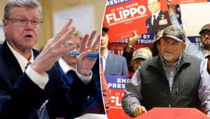 mark-amodei-says-trump-backed-nevada-candidate-could-help-democrats