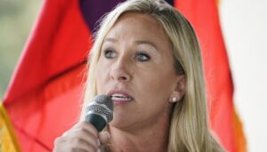 mtg-vs.-trump-over-epstein-files:-‘he’s-the-real-traitor’