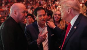 watch-live:-dana-white-and-marco-rubio-sign-sports-agreement