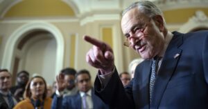 senate-at-standstill-over-border-security,-jeopardizing-deal-on-ukraine-and-israel-aid