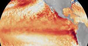 el-nino-is-here-to-turn-the-world’s-weather-upside-down
