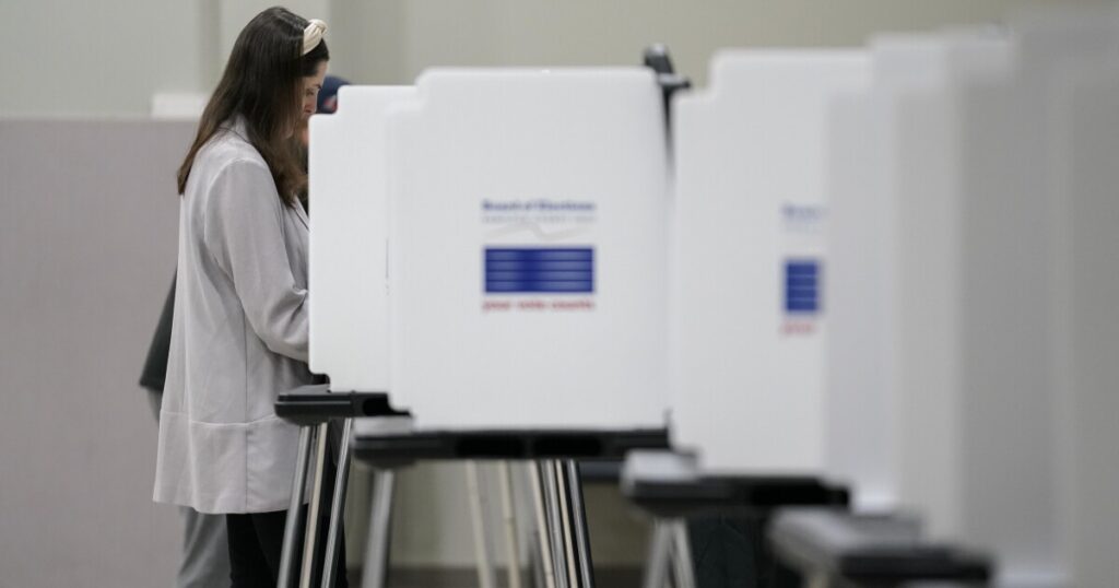 ohio-students-say-they-never-received-mail-in-ballot-ahead-of-election